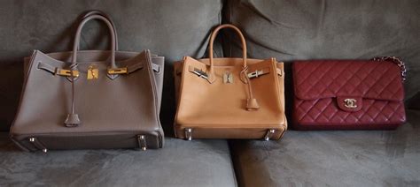 average price for a birkin bag|average cost of birkin bag.